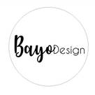 BAYO  Design  Interior Design Studio