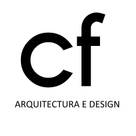 CF Arquitectura e Design