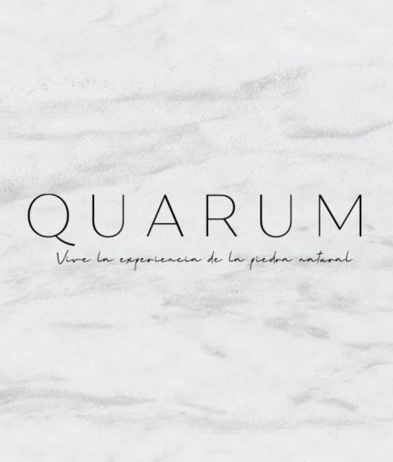 Grupo Quarum