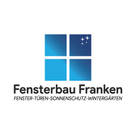 Fensterbau Franken