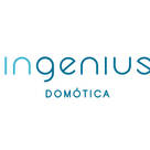 INGENIUS DOMOTICA SL