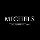 TISCHLEREI MICHELS