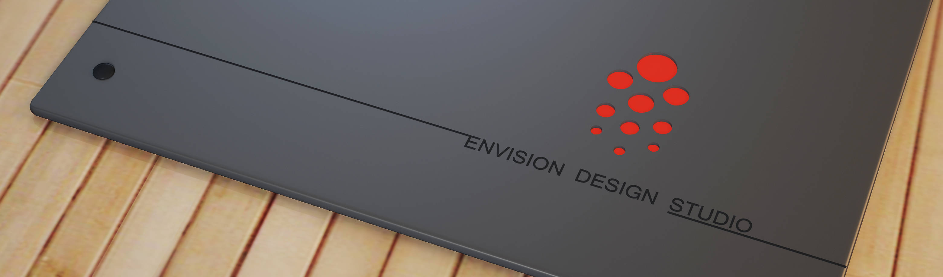 Envision Design Studio