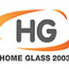 Home Glass 2003
