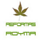 REFORMAS ROYMA