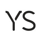 YS PROJECT DESIGN