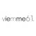viemme61