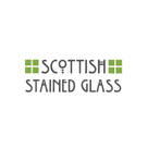 Scottish Stain Glass