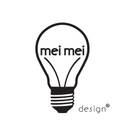 meimei design