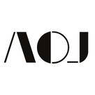 AOJ | Architecture &amp; Interiors
