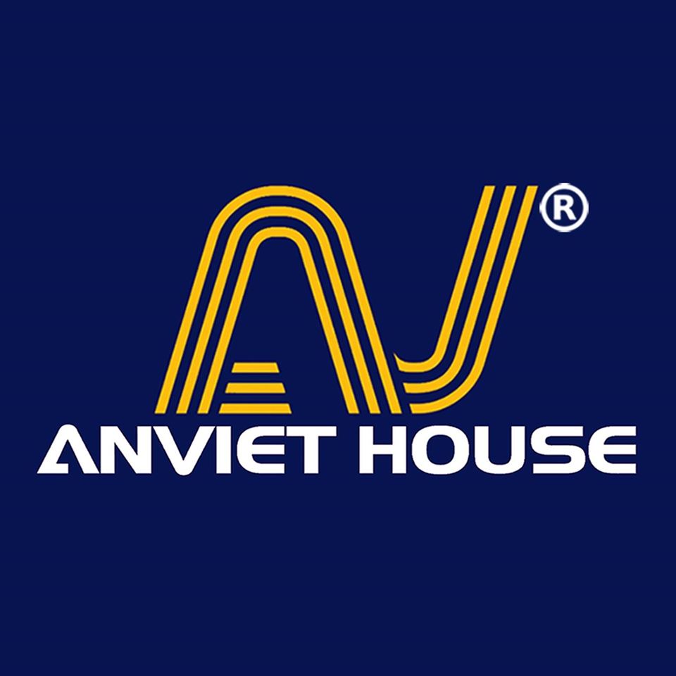 Anviethouse