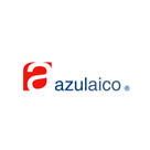 Azulaico