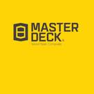 MASTERDECK