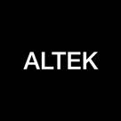 ALTEK