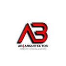 ab arquitectos