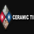 Ceramic Tile Imports