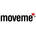 MOVEME