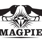 Magpie