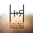 Helwig Haus und Raum Planungs GmbH
