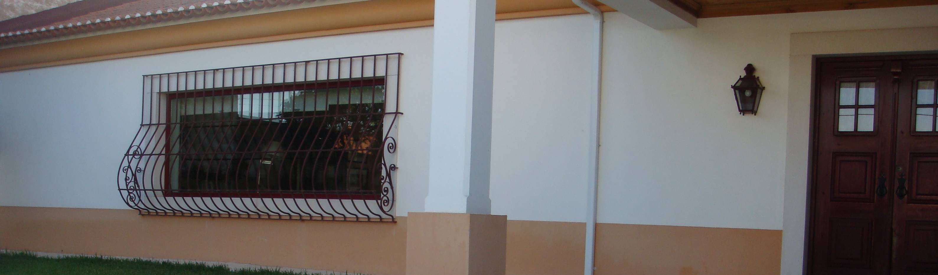 Gabiurbe, Imobiliária e Arquitetura, Lda