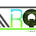 Arqos Arquitectos