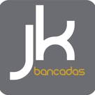 JK Bancadas