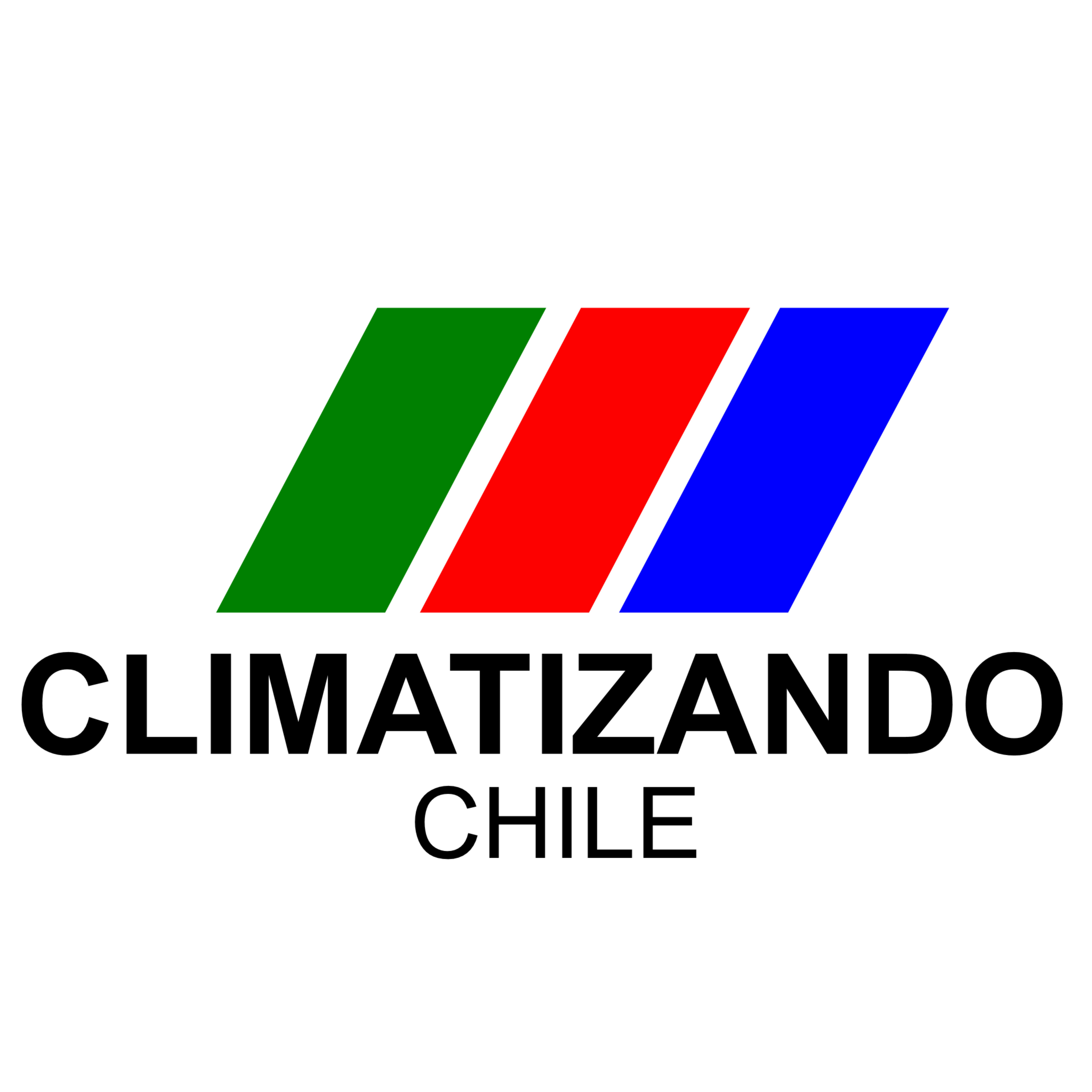 Climatizando Chile SpA