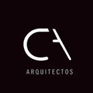 Cardona Arquitectos