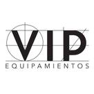 VIP EQUIPAMIENTOS