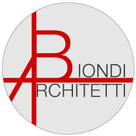 Biondi Architetti