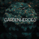 GARDEN.HEROES