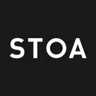 STOA | Studio of Architecture