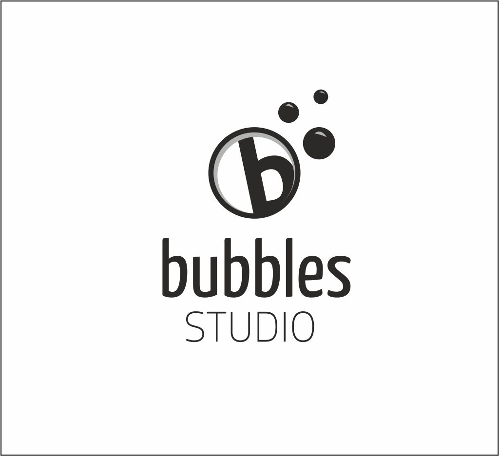 Bubbles Studio