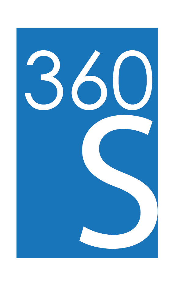 360studio