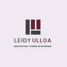 Leidy Ulloa Arquitectura y diseño interior