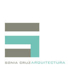 Sónia Cruz—Arquitectura