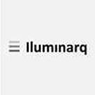 Iluminarq