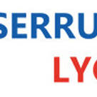 ETS Serrurier Lyon