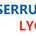 ETS Serrurier Lyonnais