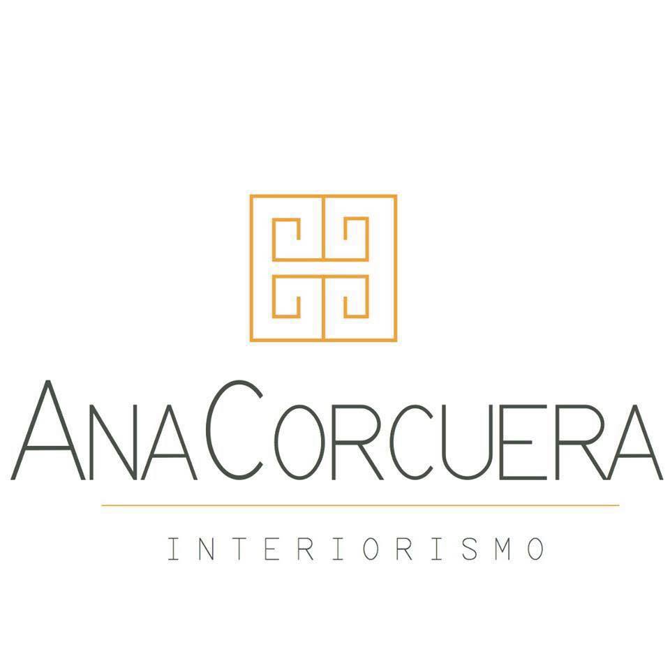 Ana Corcuera Interiorismo