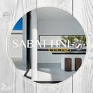 Sabattini Cucine