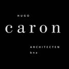 Hugo Caron Architecten bna