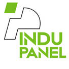 Indupanel