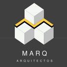 MARQ. Arquitectos.