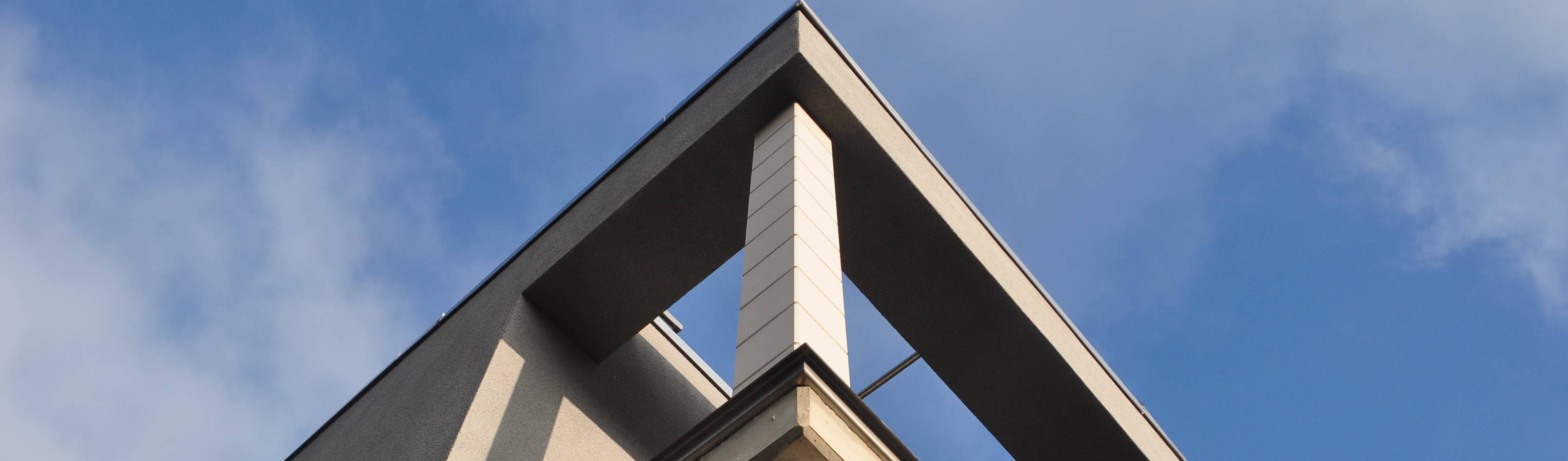 architekturbuero dunker