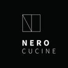 Nero Cucine LLC.