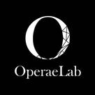 OperaeLab S.R.L.