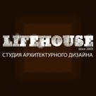 Lifehouse studio