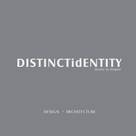 Distinctidentity Pte Ltd