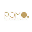 POMO. Home Staging &amp; Design Studio